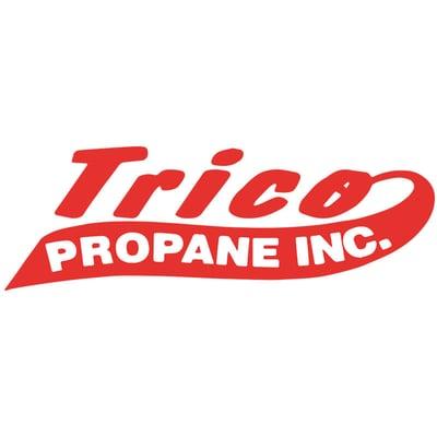 TRI-CO PROPANE