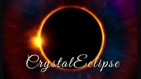 Crystal Eclipse