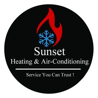 Sunset Heating Air-Conditioning