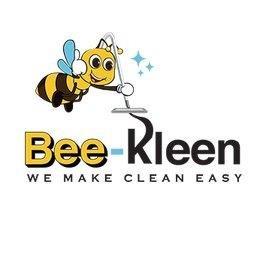 Bee-Kleen Professional Carpet Cleaning & More. Serving Colorado Springs and Surrounding Areas.