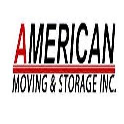 American Moving & Storage