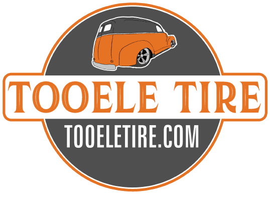 Tooele Tire