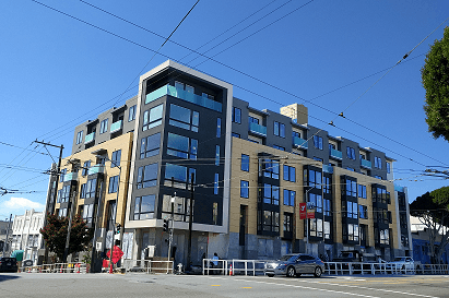 480 Potrero Ave (SF) came under Atlas management in early 2018.