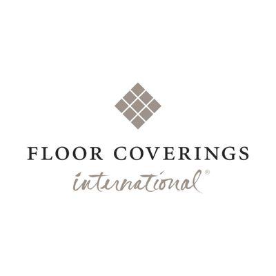 Floor Coverings International East Austin