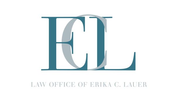 Law Office of Erika C. Lauer