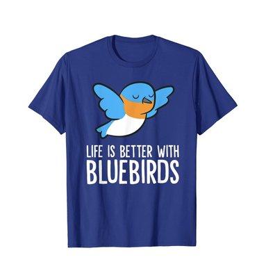 Bluebird Homecare