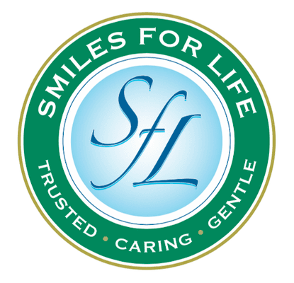 https://smilesforlifeboston.com