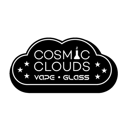 Cosmic Clouds