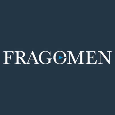 Fragomen - Atlanta