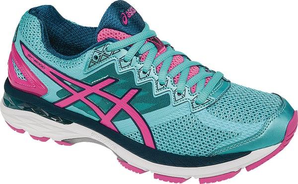 Asics GT 2000 4 Womens