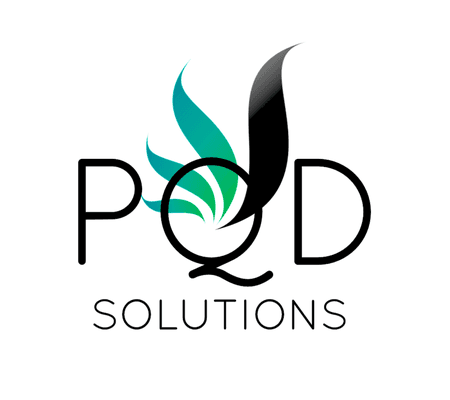 PQD Solutions