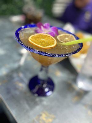 Premiere Margarita