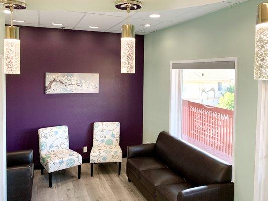 Dentist in Fremont CA