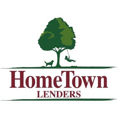 Hometown lenders Peoria