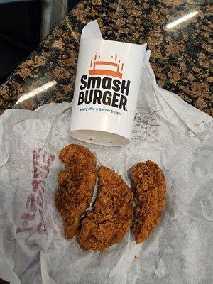 Smashburger