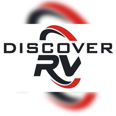 Discover RV