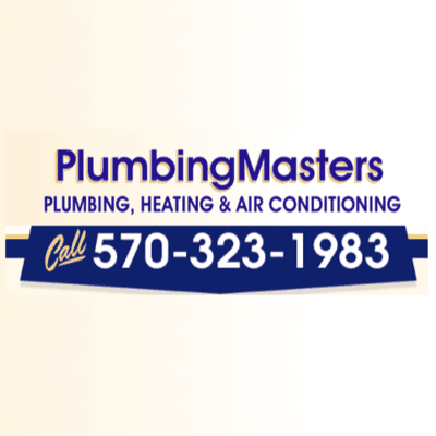 PlumbingMasters