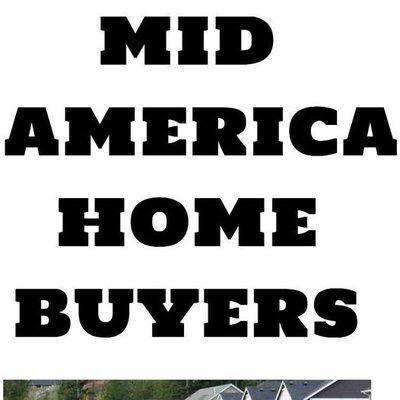 Mid America Home Buyers