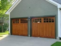 Liftmaster Garage Door Services