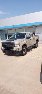 Bob Grimm Chevrolet