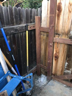 Additional new posts installed