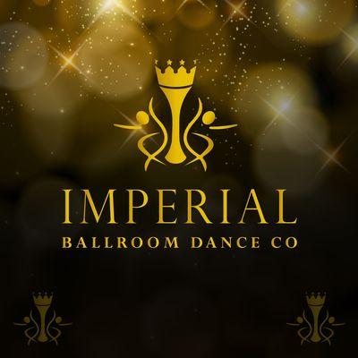 Imperial Ballroom Dance Company