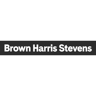 Rita McKenna Marber - Brown Harris Stevens 671 Boston Post Rd Darien, CT 06820  (203) 249-4537