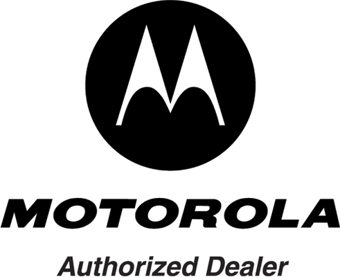 MOTOROLA 2-WAY RADIO DEALER