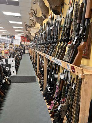 Idaho Gun & Outdoors