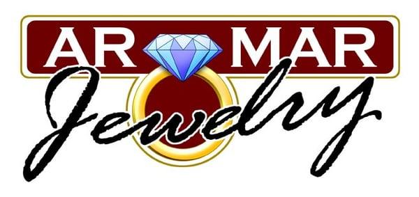 Garnet Jewelry