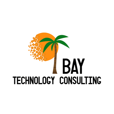 Bay Technology Consulting