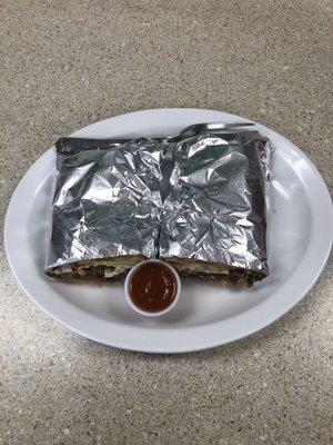 Burrito