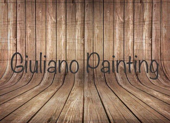 Giuliano Painting