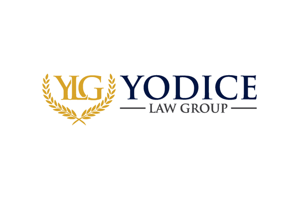 Yodice Law Group