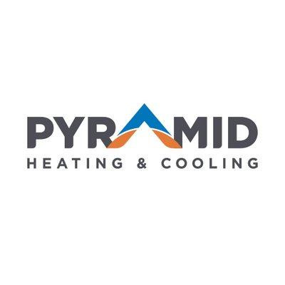 Pyramid Heating & Cooling