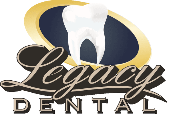 Legacy Dental