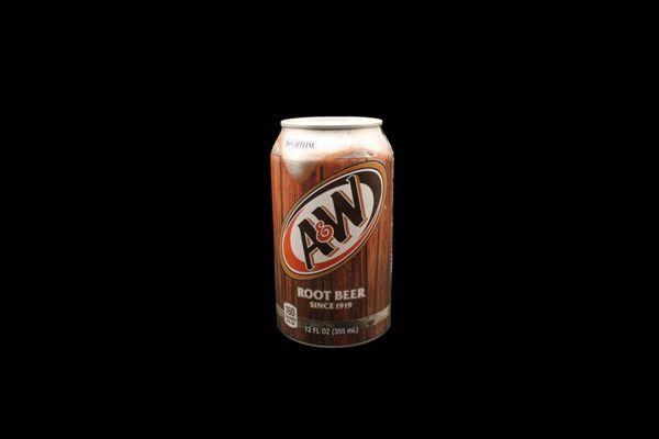 root beer