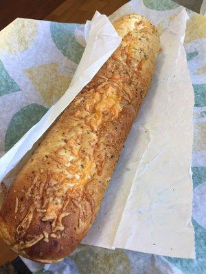 Turkey Breast foot-long