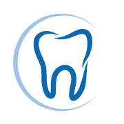 Welcome to CarolinasDentist.com, bringing a positively different dental experience to families in Spring Lake, NC.