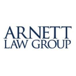 Arnett Law Group, LLC - Firm Logo