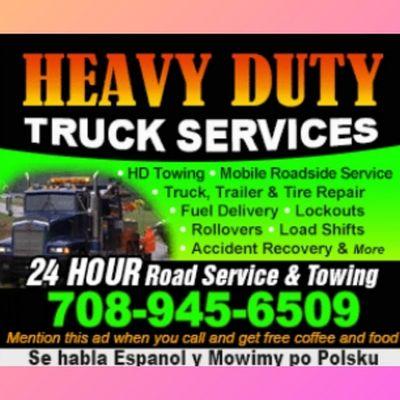 Our Services - Watch this video for some of the services that we offer...

 click here- https://www.tiktok.com/t/ZTdWYBPuA/?k=1