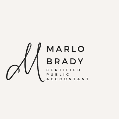 Marlo Brady, CPA