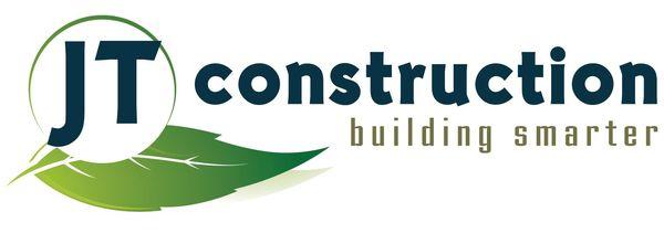 JT Construction