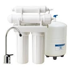 Hydronix 4 or 5 stage Reverse Osmosis units-Installed for 399.00 or 499.00.