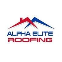 Alpha Elite Roofing