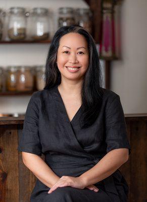 Reiki Master Teacher Janell Shun has been offering Reiki healings and teachings in Long Beach since 2014