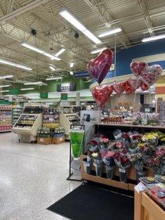 Publix Super Market at The Delray Marketplace