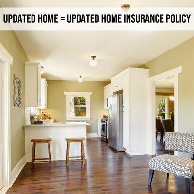 VanDyke Insurance
 Independent Insurance Agent
 Home Insurance
 Homeowners Insurance
 Update Your Policy
 Rising Sun
 Maryland