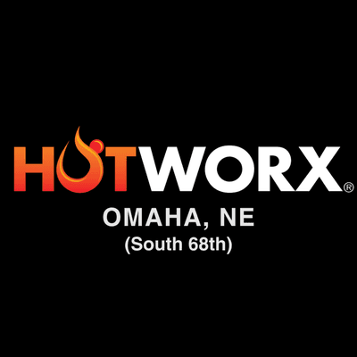 HOTWORX- Omaha, NE (S 168th)