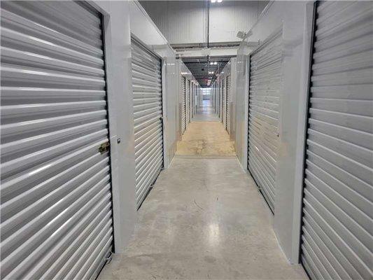 Interior Units - Extra Space Storage at 700 Old Fern Hill Rd, West Chester, PA 19380